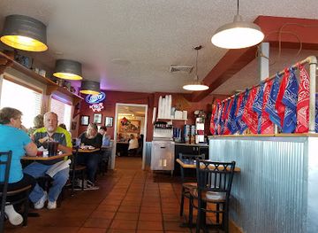 missouri/sedalia/bar/bandanas-bar-b-q-and-catering