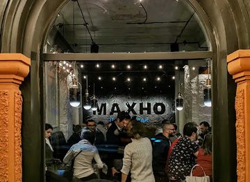 ukraine/chernihiv/bar/makhno