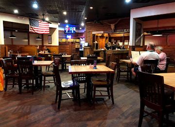 kentucky/daniel-boone-national-forest/bar/shiloh-steakhouse-london-ky