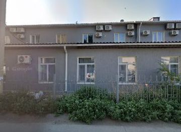 kazakhstan/atyrau/bar/black-and-white-loft-bar