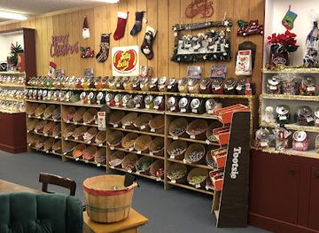 montana/bitterroot-national-forest/bar/the-old-west-cafe