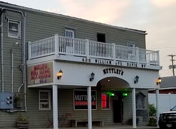 west-virginia/canaan-valley/bar/muttley-s-downtown