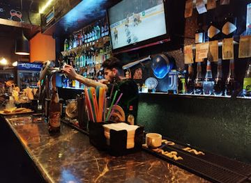 armenia/tavush/bar/rush-pub-yerevan