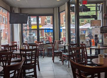 massachusetts/boston/north-end/bar/caffe-dello-sport