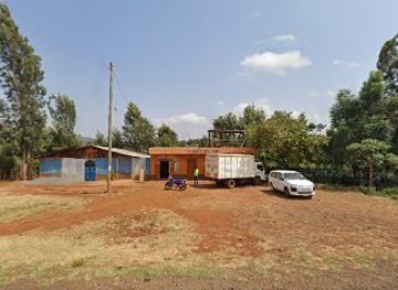 kenya/shaba-national-reserve/bar/mahustlers-bar