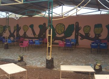 burkina-faso/gourcy/bar/maquis-la-providence