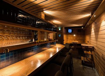 japan/izumo/bar/blue-bear