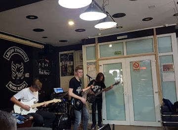 romania/calarasi/bar/motorock-club