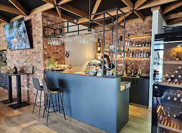 slovakia/spis/bar/quinto-fori