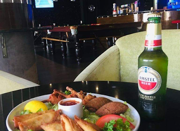 oman/al-hajar-ash-sharqi/bar/sports-bar