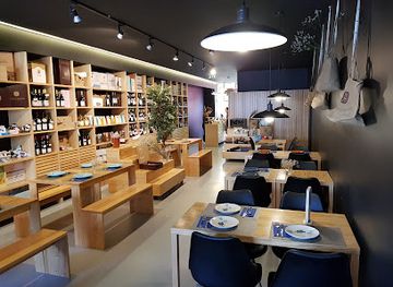 portugal/porto/foz-do-douro/bar/sh-vinhos-e-gourmet-foz