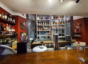 germany/palatinate/bar/cohi-bar