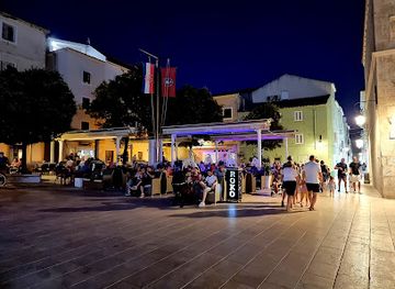 croatia/lika/bar/cocktail-bar-roko