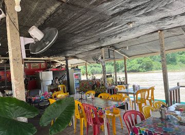 malaysia/taman-negara-national-park/bar/kuala-view-restaurant