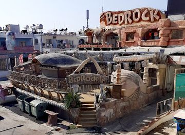 cyprus/makronissos-peninsula/bar/bedrock