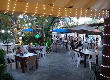 mexico/riviera-maya/bar/the-pub