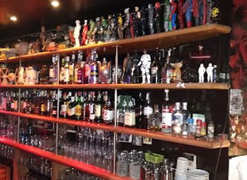 spain/salamanca/centro/bar/el-otro-lado