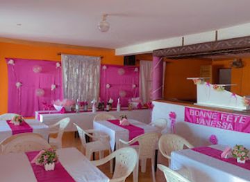 senegal/sine-saloum-delta/bar/auberge-des-cocotiers