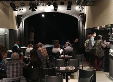 spain/la-rioja/bar/sala-negra-cafe-teatro