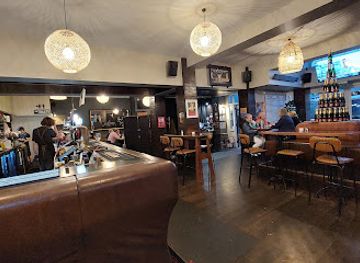 new-zealand/christchurch/bar/no-4-bar-and-restaurant