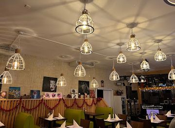 luxembourg/upper-sure-natural-park/bar/restaurant-carpe-diem