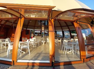 poland/słowiński-national-park/bar/arena-bar