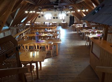 austria/mostviertel/bar/mostheuriger-moderbacher