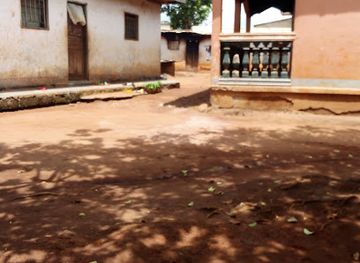 cameroon/east-region/bar/bar-58-from-love-doudou-nkolbikon1