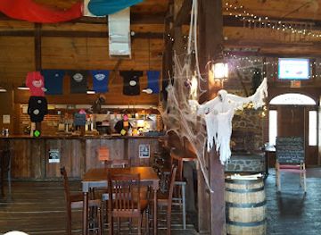 pennsylvania/gettysburg-battlefield/bar/battlefield-brew-works-spirits-of-gettysburg-distillery