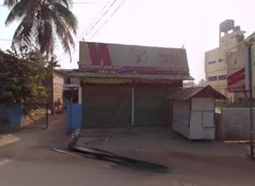 india/kaziranga-national-park/bar/kaziranga-wine-shop