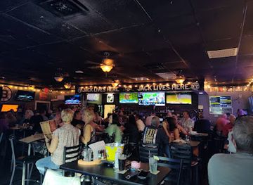 south-carolina/sea-islands/bar/island-bar-grill