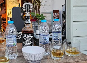 bulgaria/pomorie/bar/varka