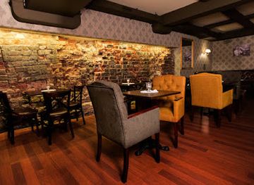 poland/szczecin-lagoon/bar/17-steps-cocktail-bar