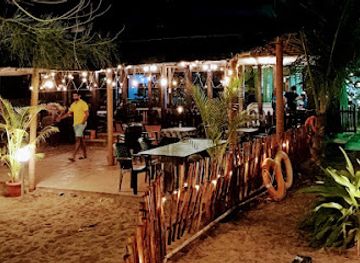 india/gokarna/bar/sea-spirit