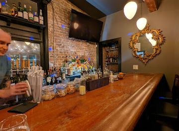 rhode-island/providence/downtown-providence/bar/red-door