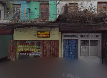 india/darjeeling/bar/druk-bar-and-restaurant