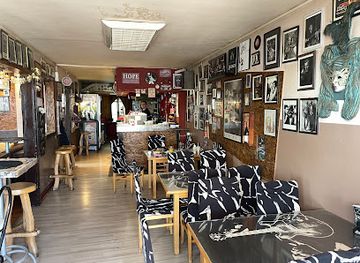 serbia/southern-and-eastern-serbia/bar/sinnerman