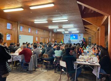 chile/aysen-region/bar/cerveza-caiquen