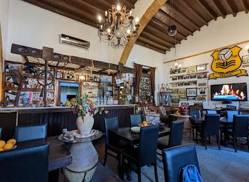 cyprus/kyrenia/bellapais/bar/bellapais-sports-bar-and-cafe