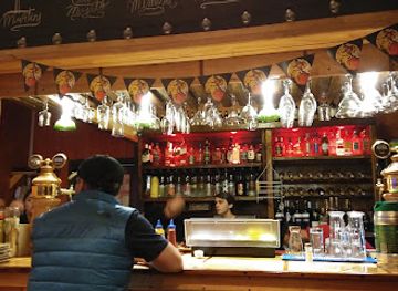 chile/punta-arenas/bar/rustico-restobar