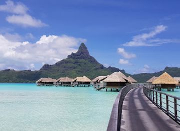french-polynesia/bora-bora/bar/bubbles-bar