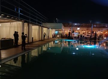 india/raipur/bar/high-street-lounge