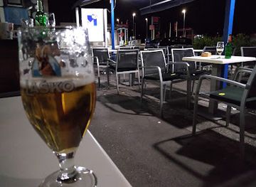 slovenia/nova-gorica/bar/astro-caffe