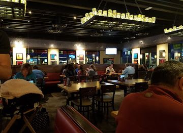 west-virginia/martinsburg/bar/chili-s-grill-bar