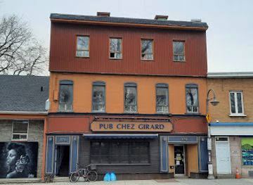 canada/quebec-city/saint-sauveur/bar/chez-girard-s-pub