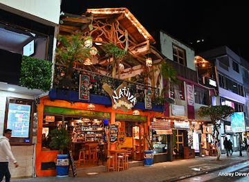 ecuador/southeast-oriente/bar/nativa-gastrobar