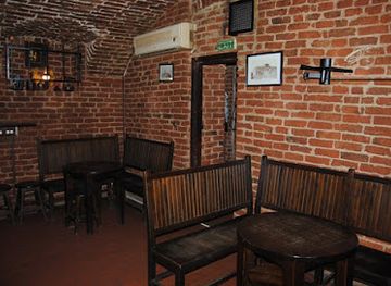 romania/arad/bar/wings-pub-arad