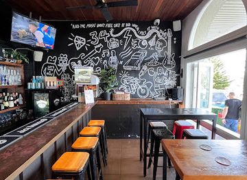 australia/sydney/bondi-beach/bar/34-bondi