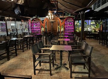 cyprus/larnaca/bar/dstrkt