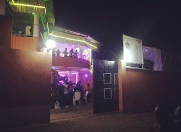 burundi/cibitoke/bar/miro-bar